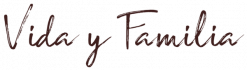 VyF